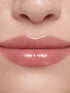 Gloss Embrace Lip Gloss 4.5ml